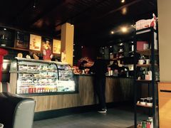 -COSTA COFFEE(西湖天地店)