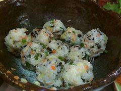 -将军牛排·尔滨地标朝鲜族美食(总店)