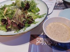 -阿娜尔·新疆菜(宜家荟聚中心店)