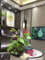 -御珠宫坊(壹海城ONEMALL店)