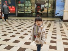 -长沙友阿奥特莱斯