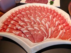 -南门涮肉(天坛店)