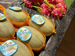 -阿波罗温泉会所(拓东路店)