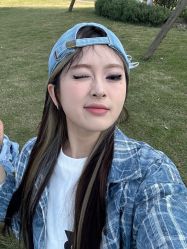 点击看大图 -DL HOPE明星造型