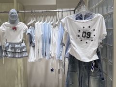 -杭州湖滨银泰in77