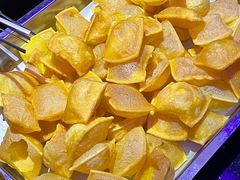 -冰城小镇音乐串吧·聚会餐厅(百子湾店)