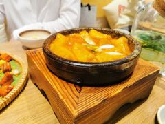 -米店·云南菜(南门店)