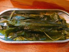 -济州爱肉堂(总店)