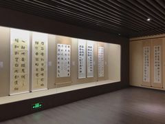 -辛亥革命博物院北区