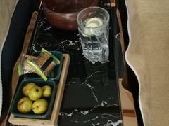 -天天足道(紫荆店)