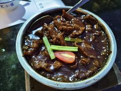 -宋小谨·泉州菜(西沙湾店)