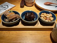 -梅亭居酒屋(中大国际店)