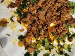 -丁里羊肉小镇(太宁路口店)