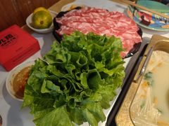 -九陌火锅(印象汇店)