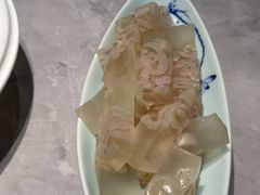 -华竹饭店(中央大街店)