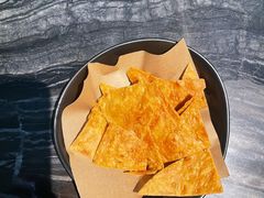 -LES ELITES 英集荟(南京西路店)