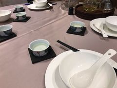 -迎悦轩(维景湾店)