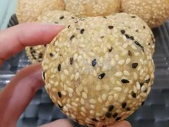 -白玉兰食品(甜云店)