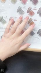 -伊奈尔美甲美睫