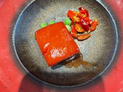 -火宫殿·湘菜小吃·商务宴请·生日聚会(东塘店)