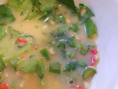 -四川简阳羊肉汤火锅(望花路西里店)