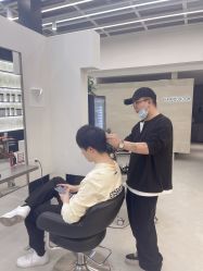 -蚂蚁造型俱乐部
