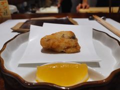 -隐味(金盛时代店)