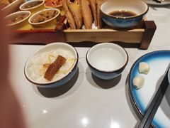 -磁州卤面·邯郸地方菜(复兴区店)