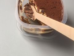 -星巴克(成都机场T2店)