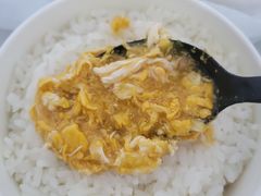 -手拉手美食(清河路店)