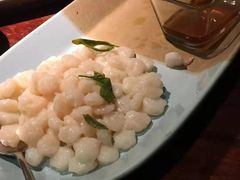 -外婆家(西溪印象城店)