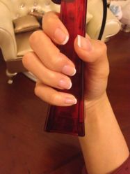 iphone_upload_pic-刘娟美甲沙龙