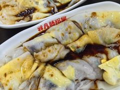 -非凡肠粉皇(西华路店)