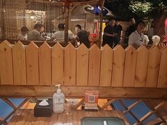 -老阿妈蒙古村·蒙古包·草原文化·歌舞表演(老君堂店)