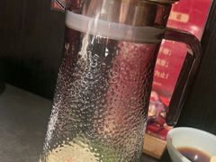 -正禾鲜·潮汕牛肉火锅(凯德天府店)