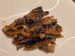 -长湘居(数码大厦店)