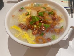 -粤食堂(天津和悦汇店)