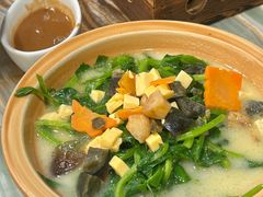 -椿记烧鹅(北门店)