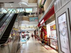 -顺联广场(陈村店)