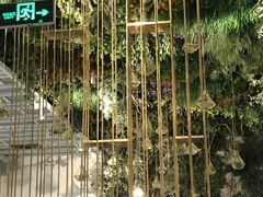 -潮粥荟·潮汕砂锅粥(朝阳大悦城店)