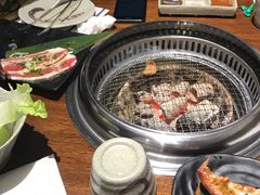 -秋野六丁目(砂之船店)