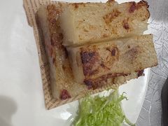 -老廣新意-全天茶点(宝能店)