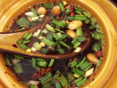 蘸水-杨姨妈丝娃娃(花果园店)