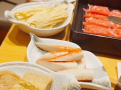 -丽和苑·自助寿喜锅(虹梅路店)