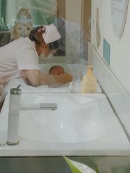 点击看大图 -星妈汇国际月子中心(龙珠店)