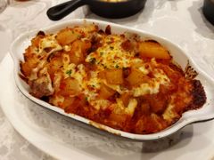 -必胜客(远大路店)