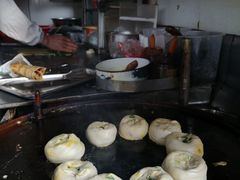 -皮市街大油火烧