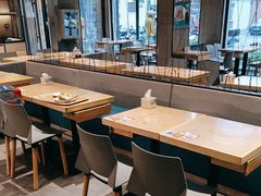 -眉州小吃(魏公村店)