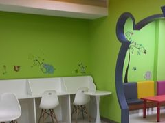 -美尔目眼科医院·近视手术·儿童近视(通州店)