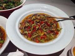 -寻乡迹· 湖南家宴(竹坑店)